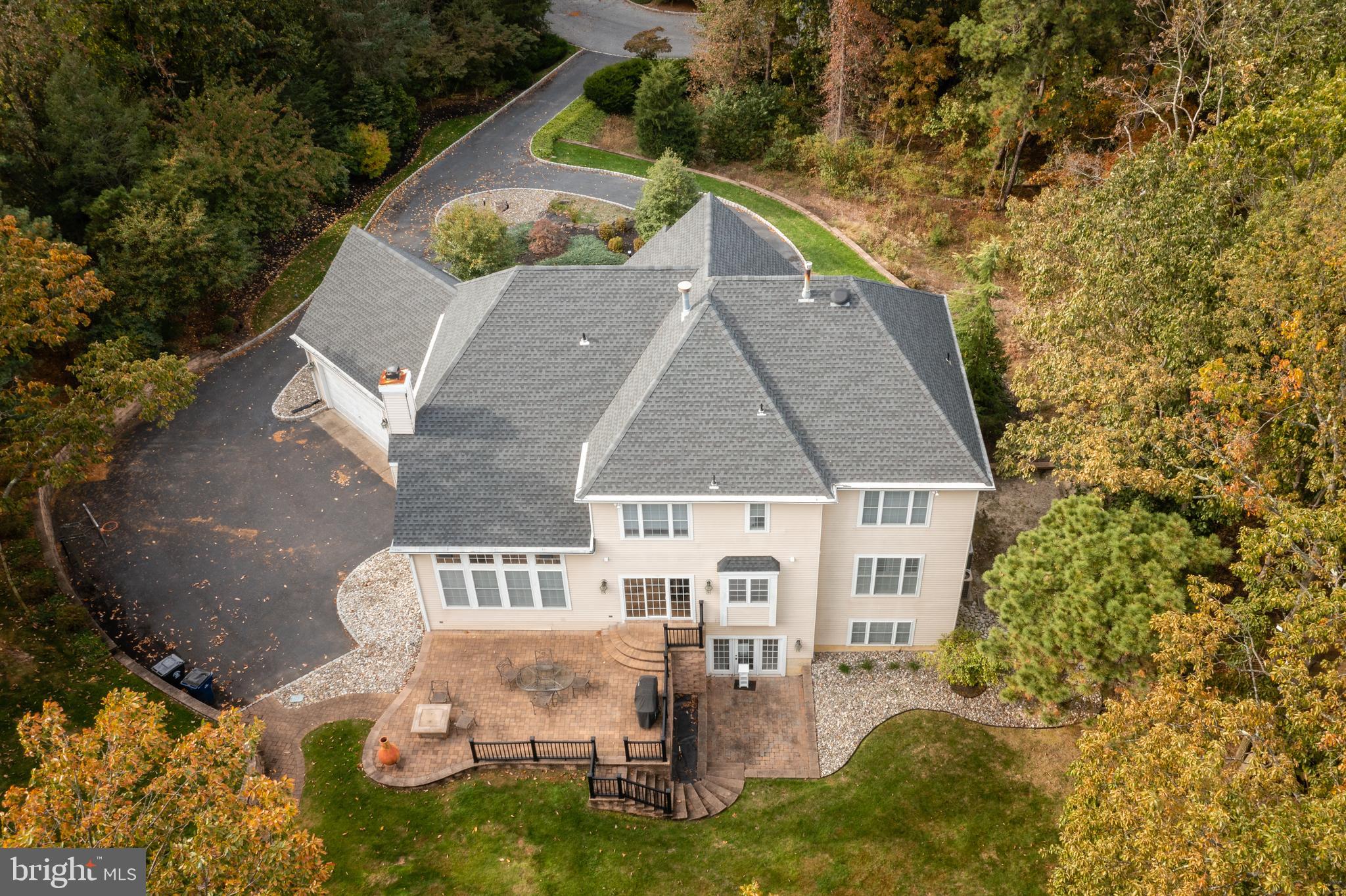 7 Winfield Way Voorhees, NJ 08043 - Photo 69 of 71