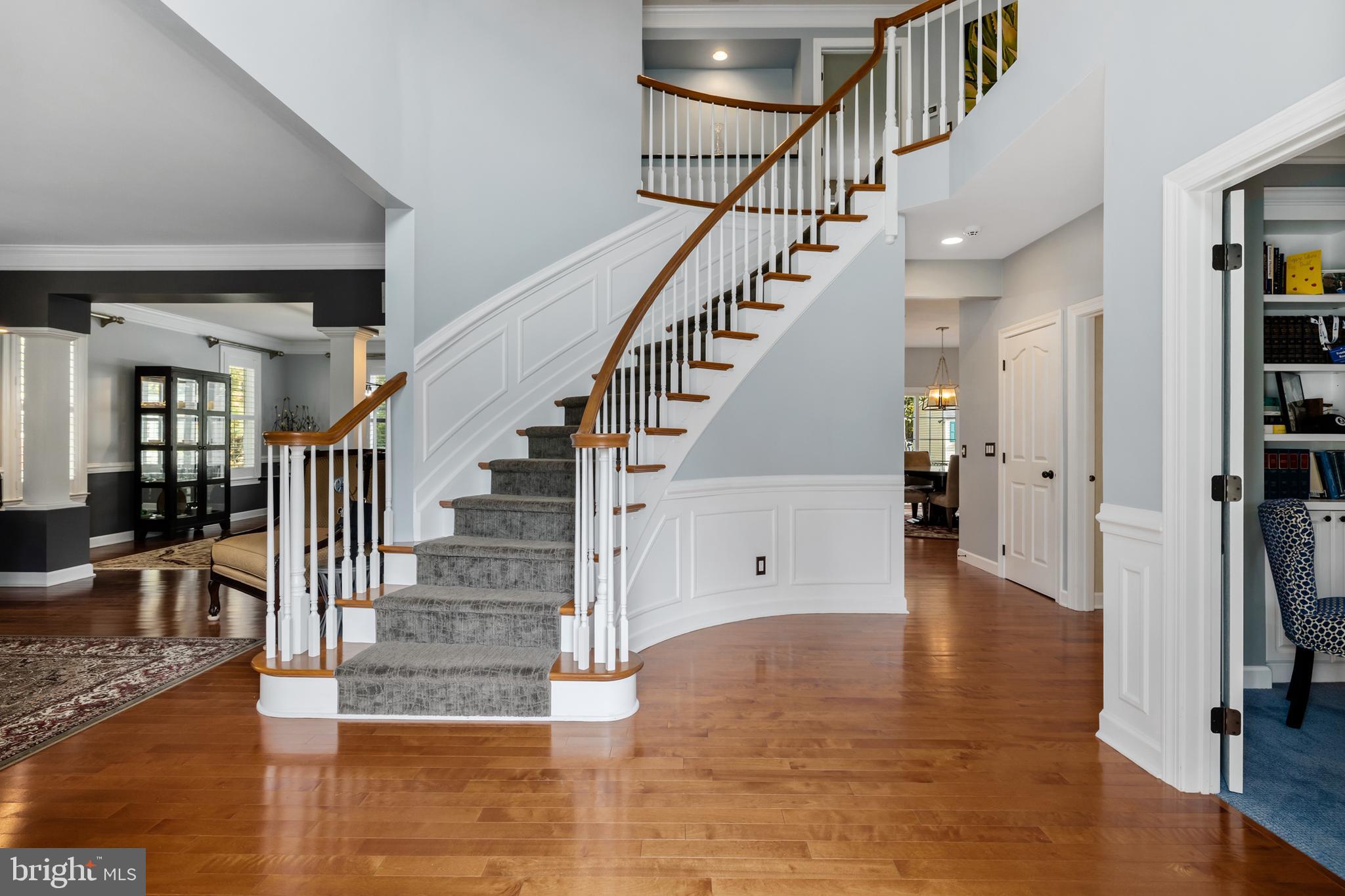 7 Winfield Way Voorhees, NJ 08043 - Photo 8 of 71