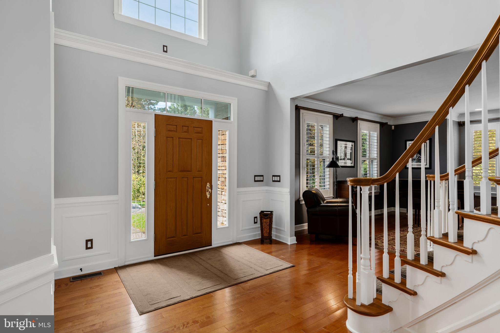 7 Winfield Way Voorhees, NJ 08043 - Photo 9 of 71