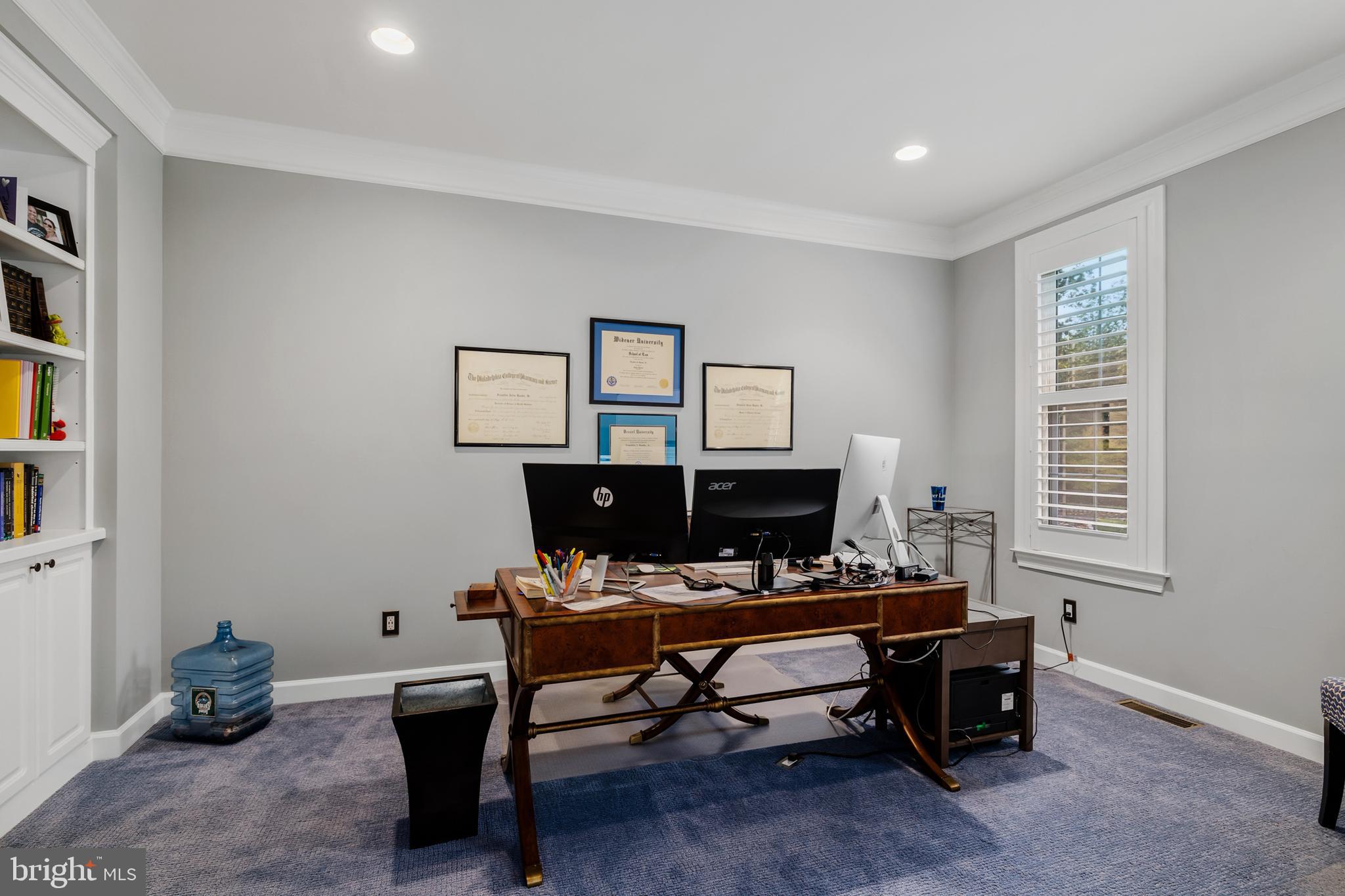 7 Winfield Way Voorhees, NJ 08043 - Photo 10 of 71