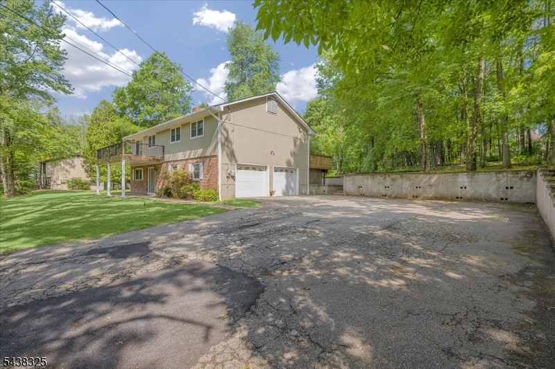 518 Drakestown Road Flanders, NJ 07836 - Photo 29 of 30