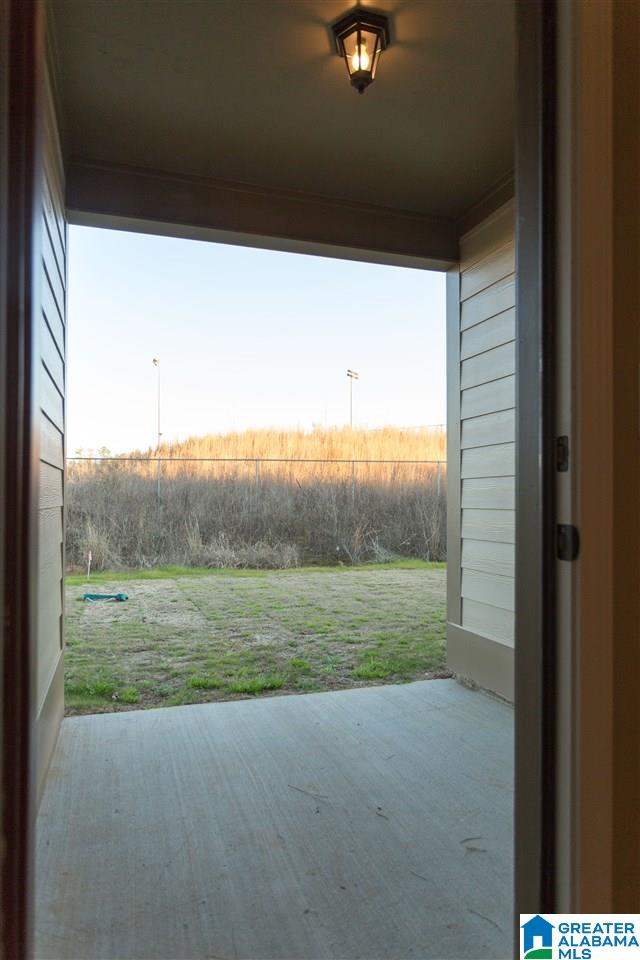 6176 Townley Way McCalla, AL 35111 - Photo 17 of 18