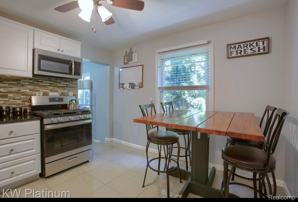20449 12 Mile Road Roseville, MI 48066 - Photo 5 of 15 Gallery Image 5