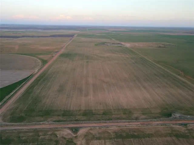 a view of a lake view