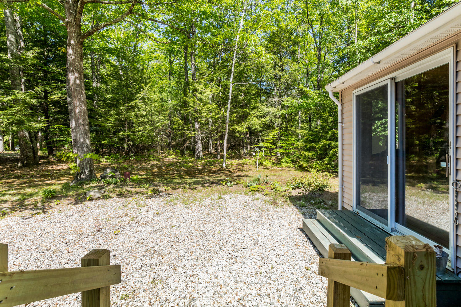 50 Park Road Windham, ME 04062 - Photo 62 of 72 20200602ms-81076