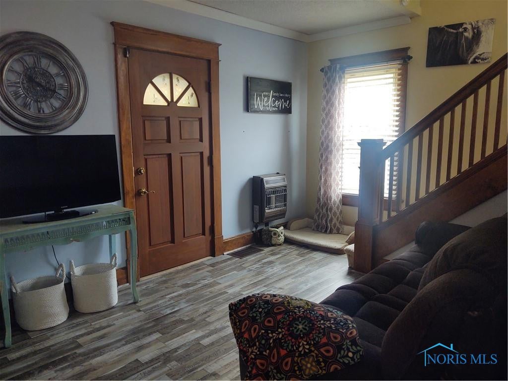 901 Lutz Road Lima, OH 45801 - Photo 3 of 30 Gallery Image 3