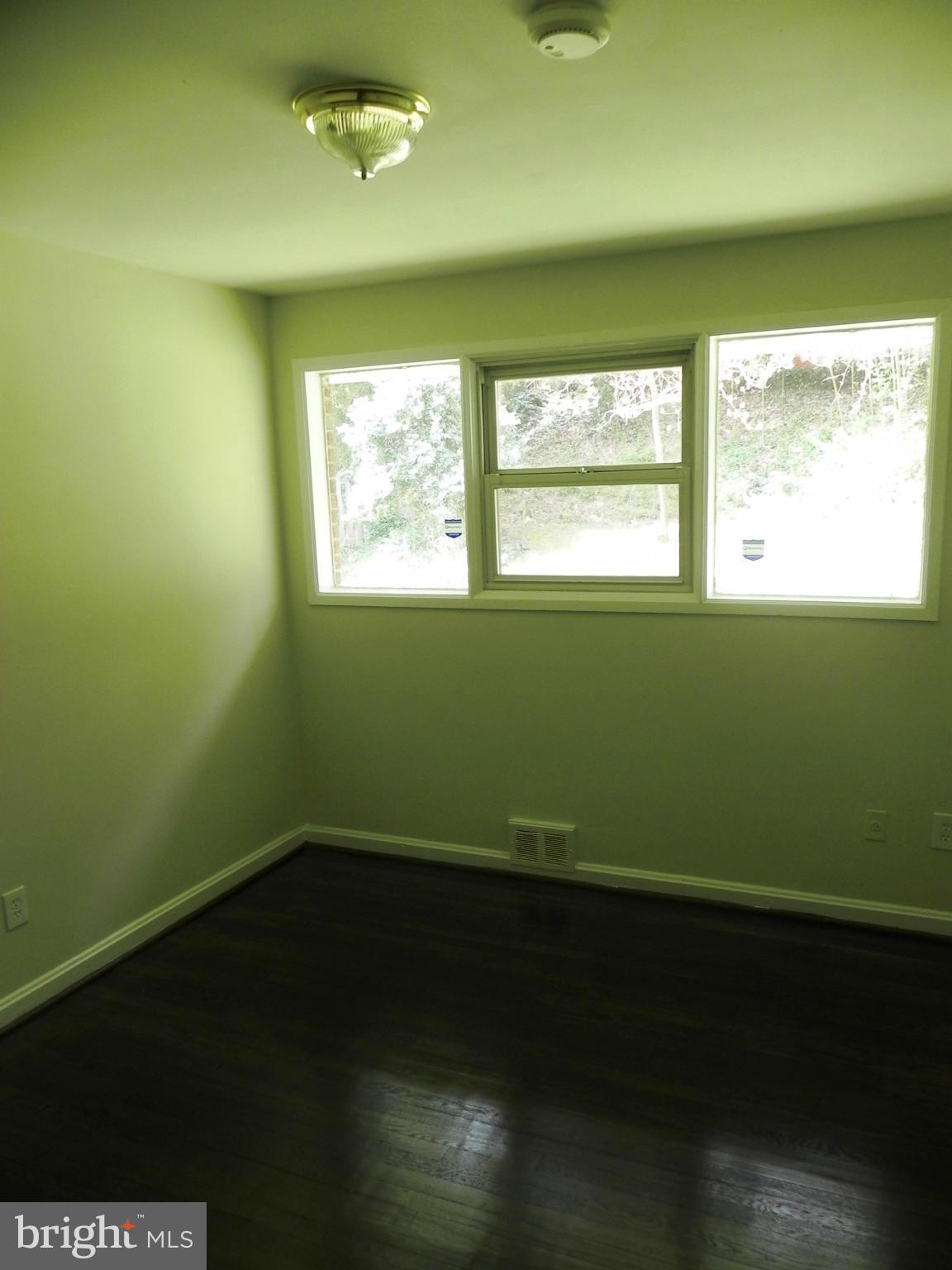 10212 Brunswick Avenue Silver Spring, MD 20902 - Photo 6 of 28 Bedroom #2