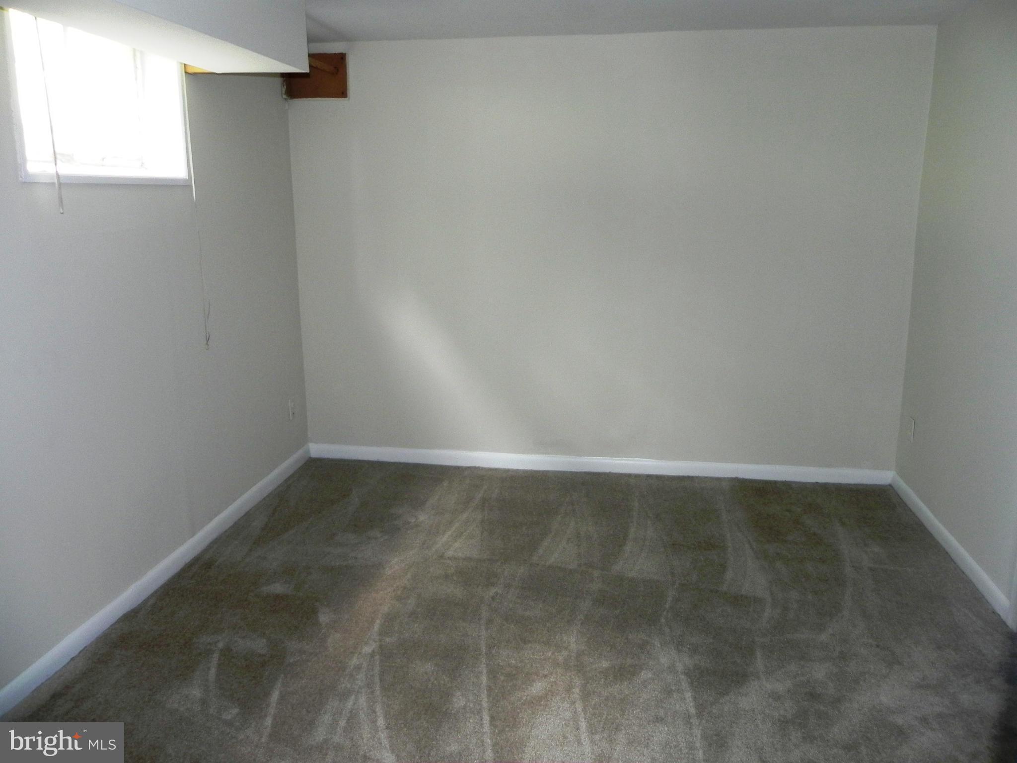 10212 Brunswick Avenue Silver Spring, MD 20902 - Photo 8 of 28 Bedroom #4