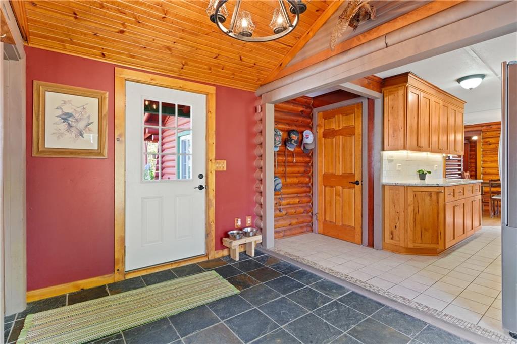 121 Jackson Street Harmony, PA 16037 - Photo 15 of 50