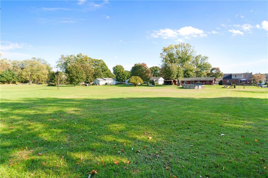 121 Jackson Street Harmony, PA 16037 - Photo 34 of 50