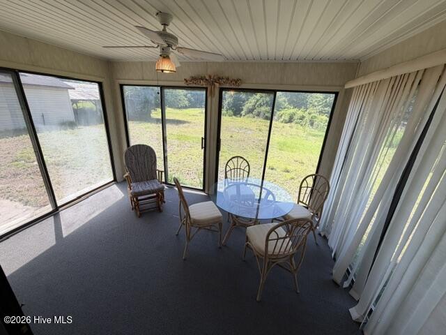 2212 Ridge Road New Bern, NC 28560 - Photo 13 of 17