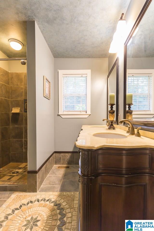 22714 Eastern Valley Road McCalla, AL 35111 - Photo 30 of 42