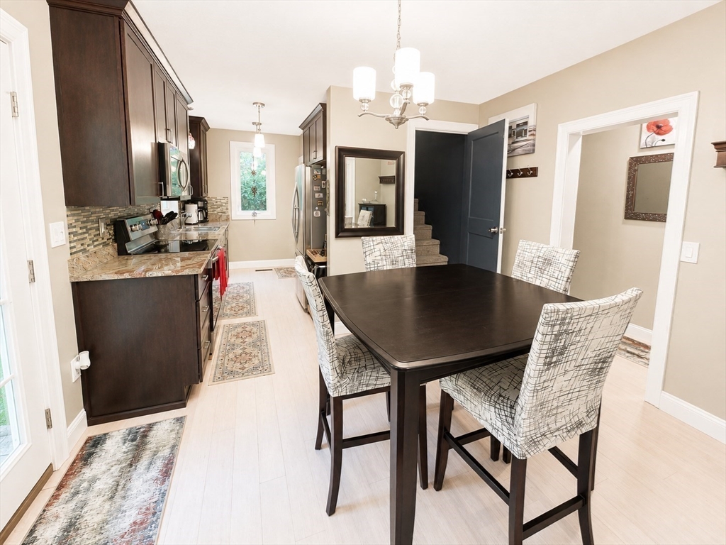 32 Turner Road Oxford, MA 01537 - Photo 14 of 40 Gallery Image 14