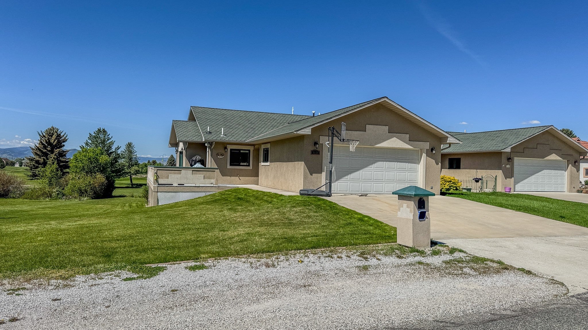 4134 Fox Ridge Drive Helena, MT 59602 - Photo 10 of 45 Gallery Image 10