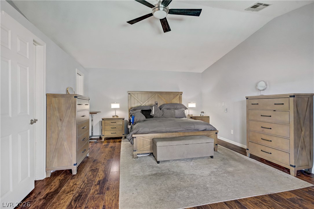 234 Denver Way Henderson, NV 89015 - Photo 40 of 54
