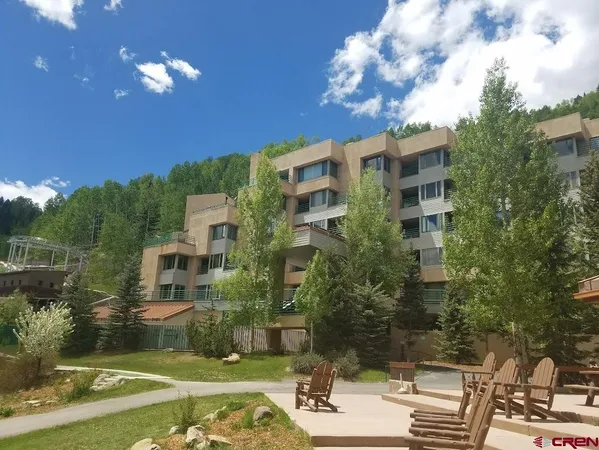 $599,000 | 117 Needles Way, Unit 528, Durango, CO 81301