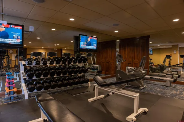 $599,000 | 117 Needles Way, Unit 528, Durango, CO 81301