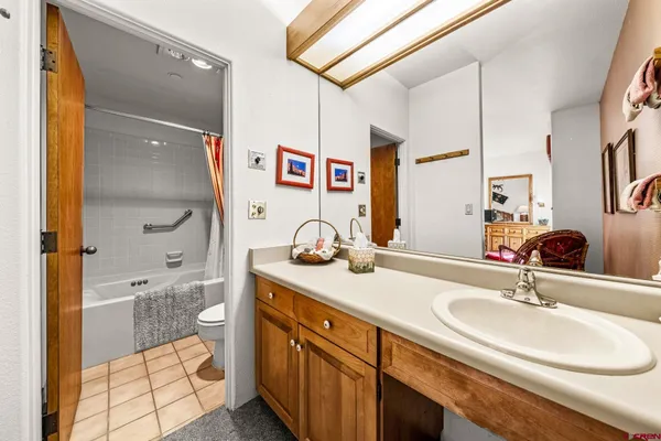 $599,000 | 117 Needles Way, Unit 528, Durango, CO 81301