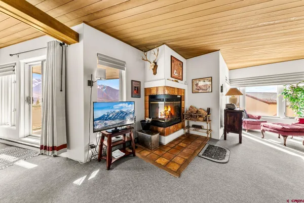 $599,000 | 117 Needles Way, Unit 528, Durango, CO 81301