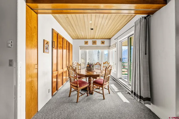 $599,000 | 117 Needles Way, Unit 528, Durango, CO 81301