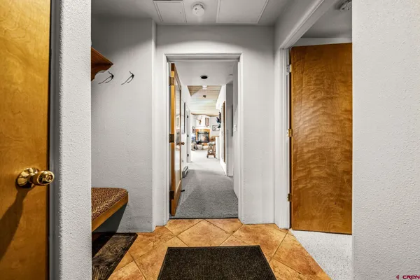 $599,000 | 117 Needles Way, Unit 528, Durango, CO 81301