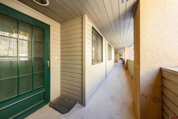 $599,000 | 117 Needles Way, Unit 528, Durango, CO 81301