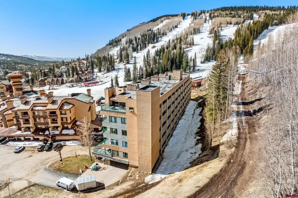 $599,000 | 117 Needles Way, Unit 528, Durango, CO 81301
