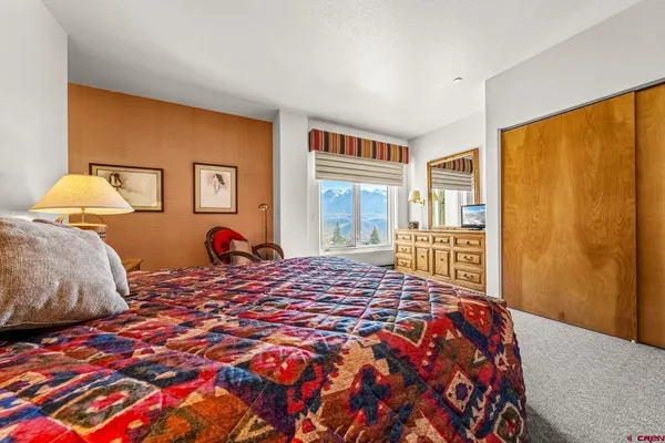 $599,000 | 117 Needles Way, Unit 528, Durango, CO 81301