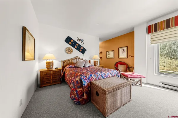 $599,000 | 117 Needles Way, Unit 528, Durango, CO 81301