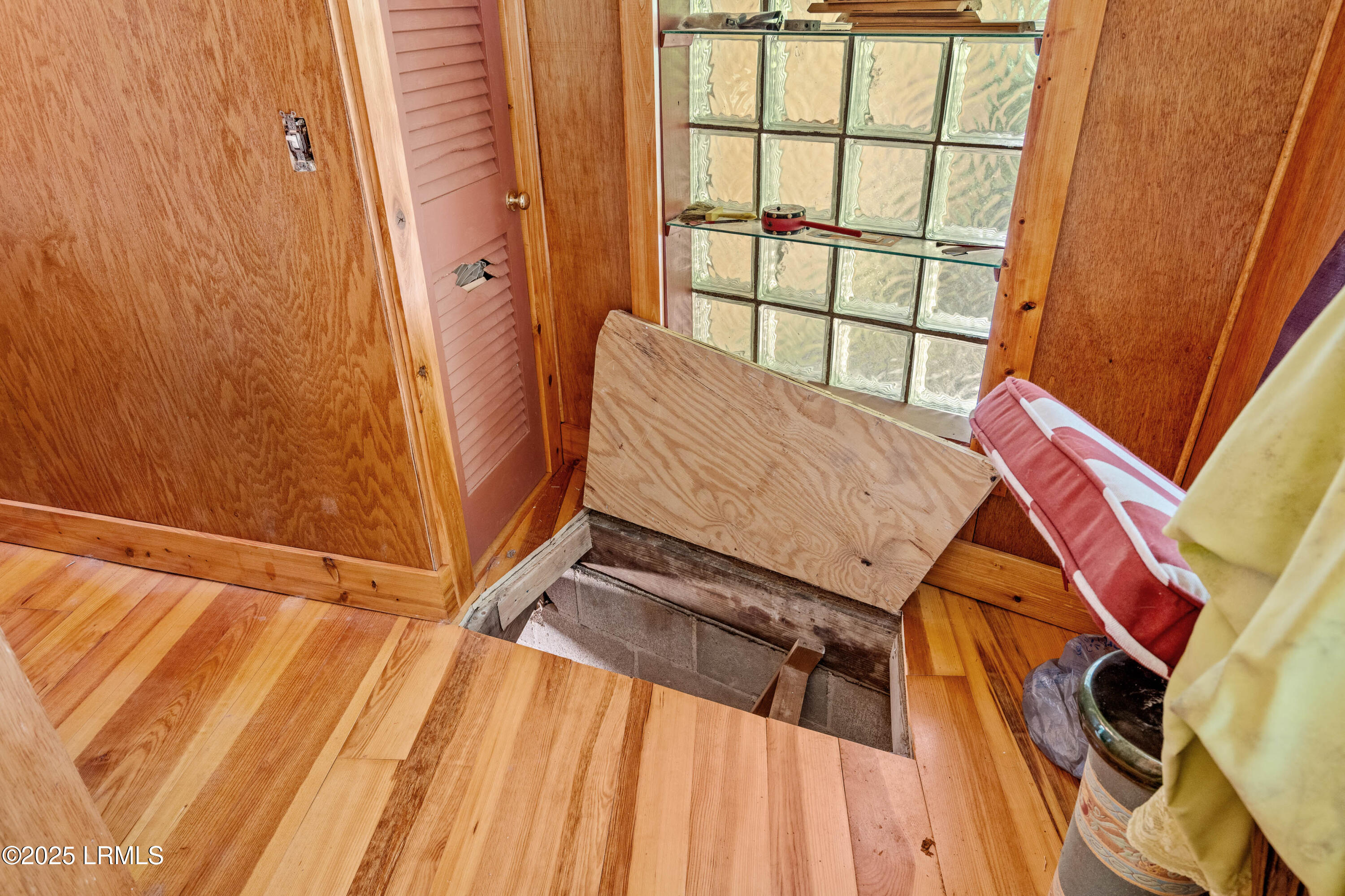 822 Knowles Island Road Ridgeland, SC 29936 - Photo 27 of 57 824 Knowles-24