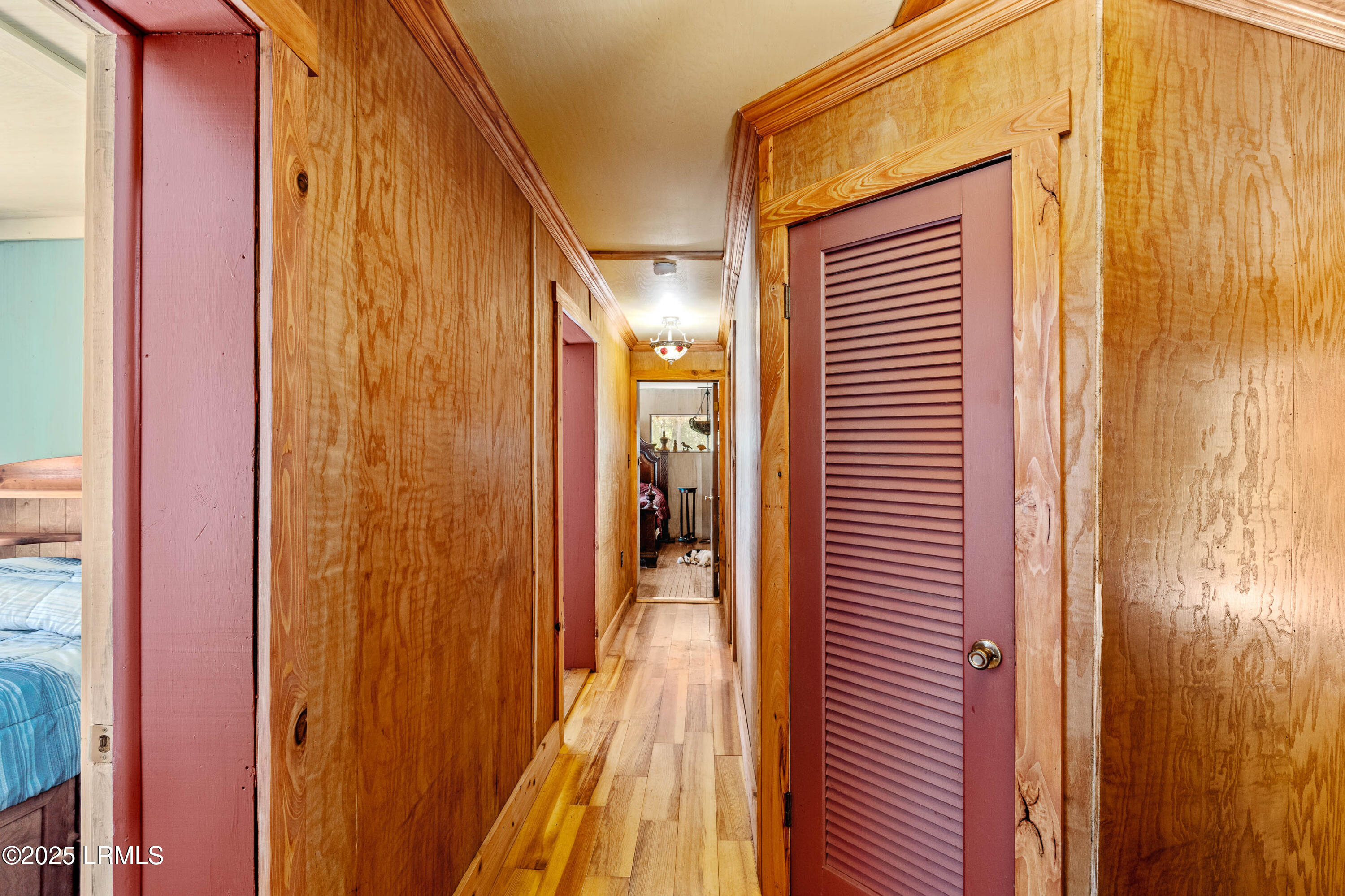 822 Knowles Island Road Ridgeland, SC 29936 - Photo 29 of 57 824 Knowles-26