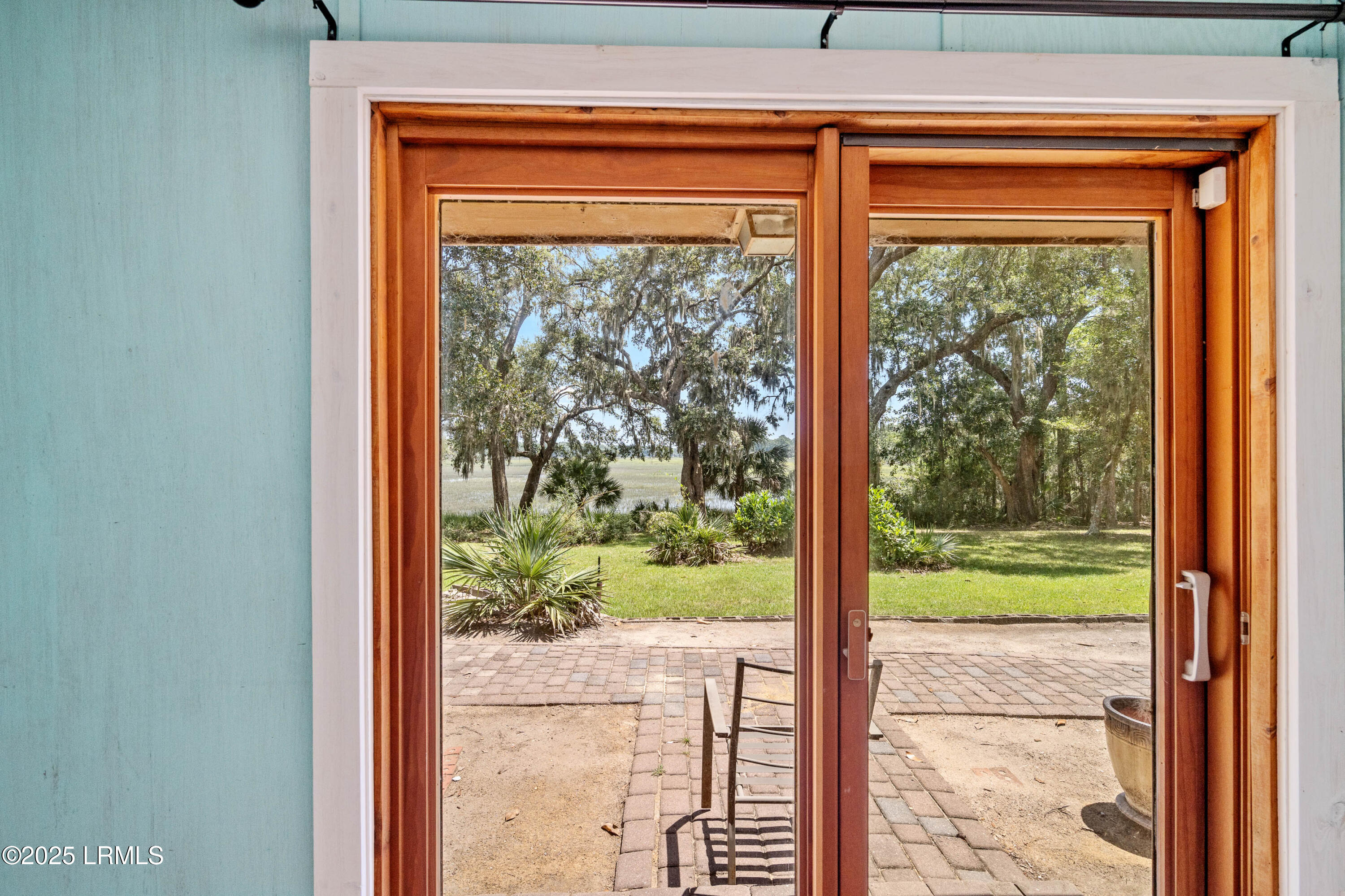 822 Knowles Island Road Ridgeland, SC 29936 - Photo 31 of 57 824 Knowles-28