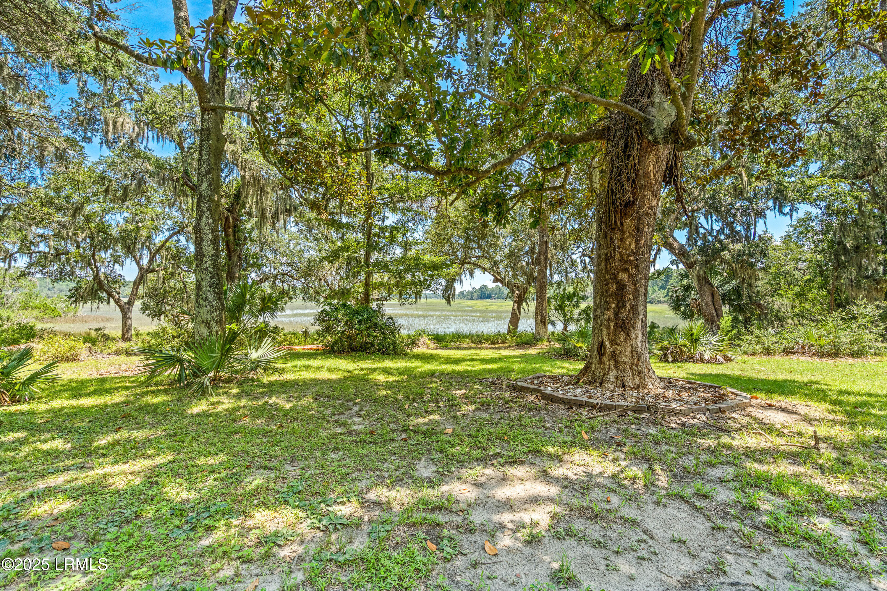 822 Knowles Island Road Ridgeland, SC 29936 - Photo 42 of 57 824 Knowles-9