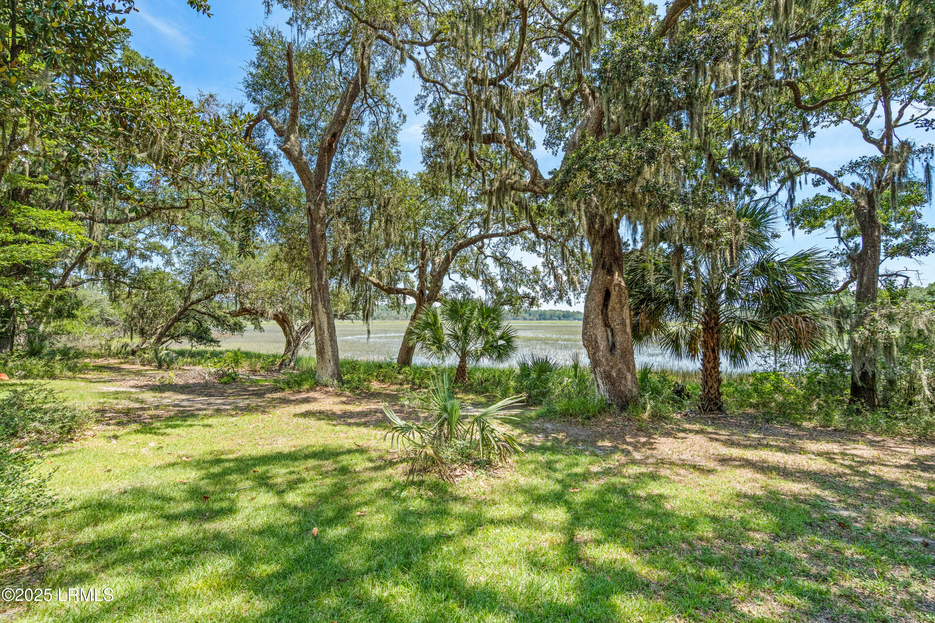 822 Knowles Island Road Ridgeland, SC 29936 - Photo 46 of 57 824 Knowles-13