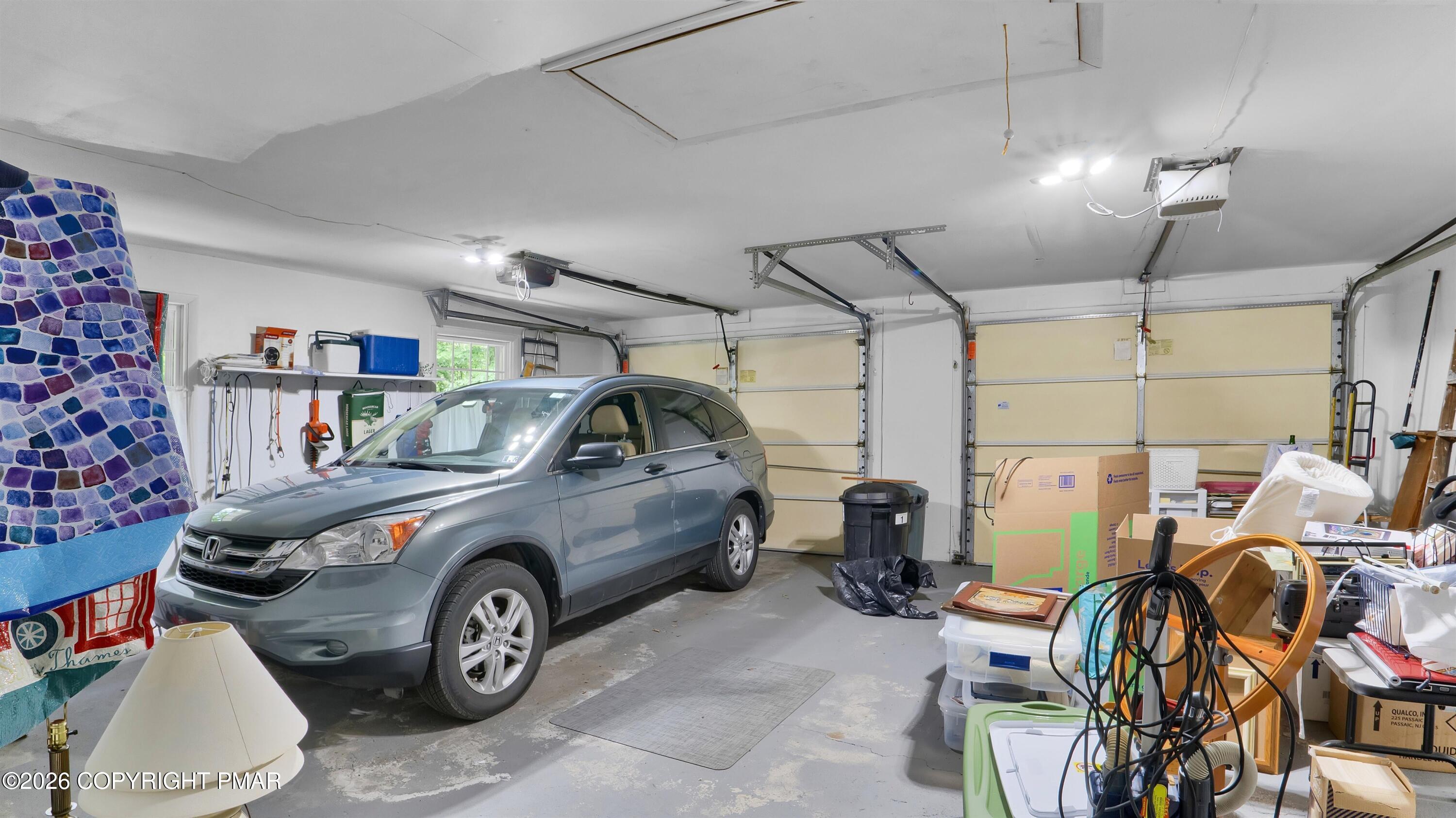 167 Balson Road Stroudsburg, PA 18360 - Photo 61 of 65 36-DSC08759