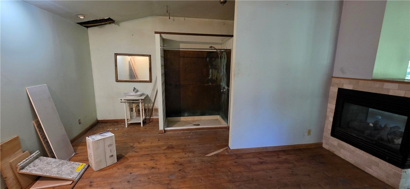5535 East 2950 N Road Potomac, IL 61865 - Photo 18 of 23 Gallery Image 18