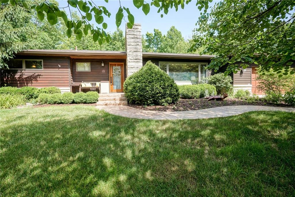 7805 Lantern Road Indianapolis, IN 46256 - Photo 1 of 59 Gallery Image 1
