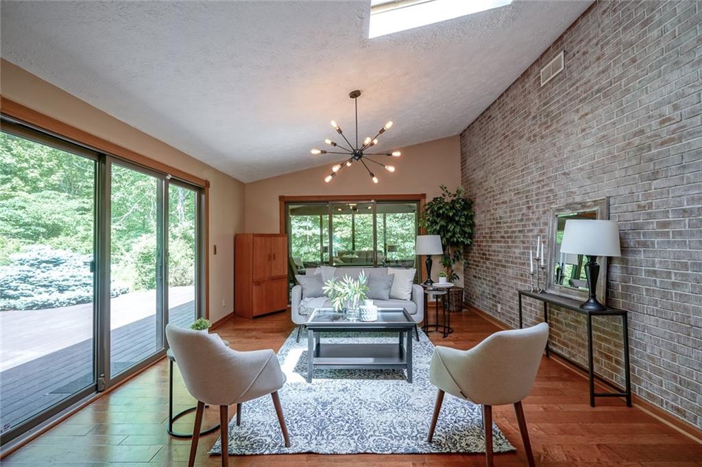 7805 Lantern Road Indianapolis, IN 46256 - Photo 13 of 59 Gallery Image 13