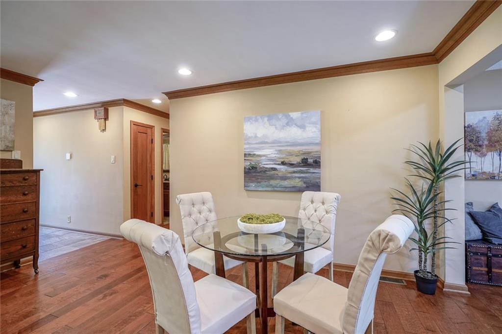 7805 Lantern Road Indianapolis, IN 46256 - Photo 14 of 59 Gallery Image 14