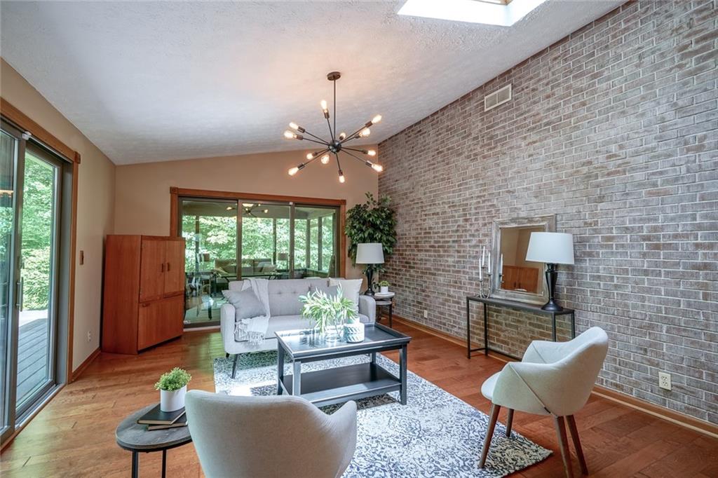 7805 Lantern Road Indianapolis, IN 46256 - Photo 15 of 59 Gallery Image 15