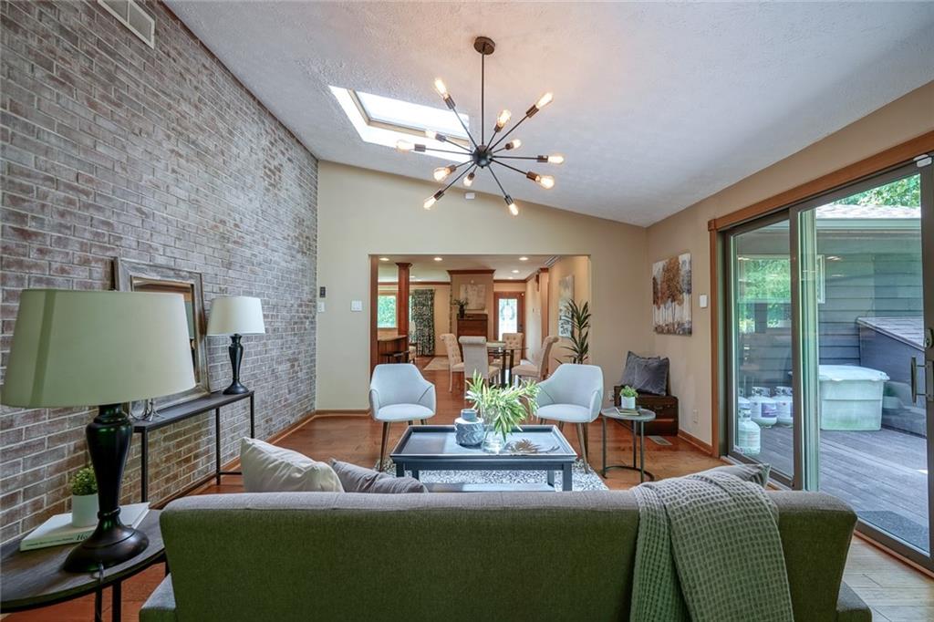 7805 Lantern Road Indianapolis, IN 46256 - Photo 16 of 59 Gallery Image 16