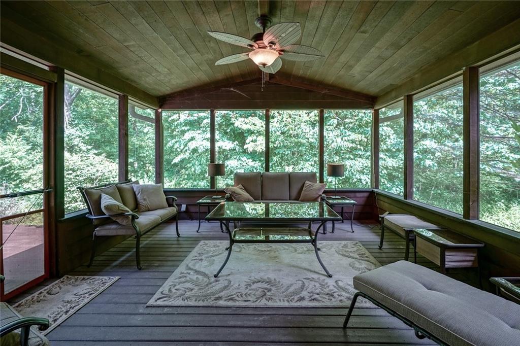 7805 Lantern Road Indianapolis, IN 46256 - Photo 17 of 59 Gallery Image 17