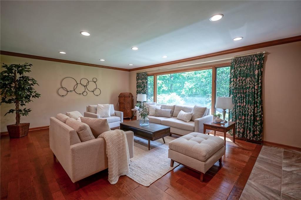 7805 Lantern Road Indianapolis, IN 46256 - Photo 18 of 59 Gallery Image 18