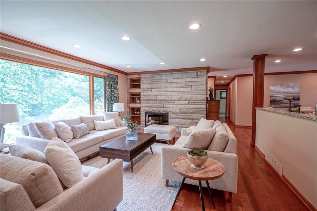 7805 Lantern Road Indianapolis, IN 46256 - Photo 19 of 59 Gallery Image 19