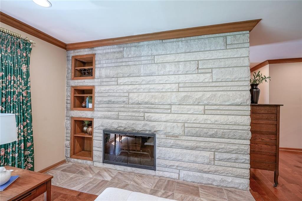 7805 Lantern Road Indianapolis, IN 46256 - Photo 20 of 59 Gallery Image 20