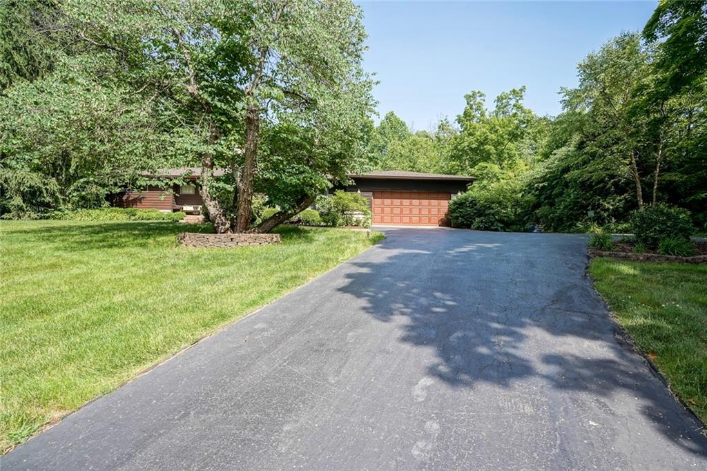 7805 Lantern Road Indianapolis, IN 46256 - Photo 2 of 59 Gallery Image 2