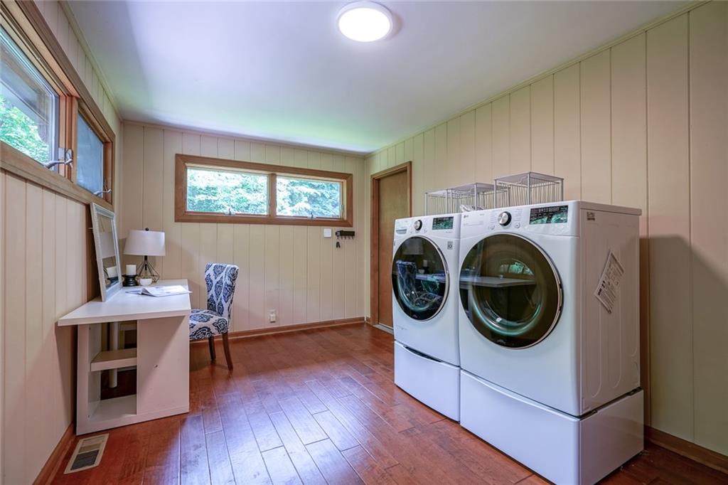 7805 Lantern Road Indianapolis, IN 46256 - Photo 21 of 59 Gallery Image 21