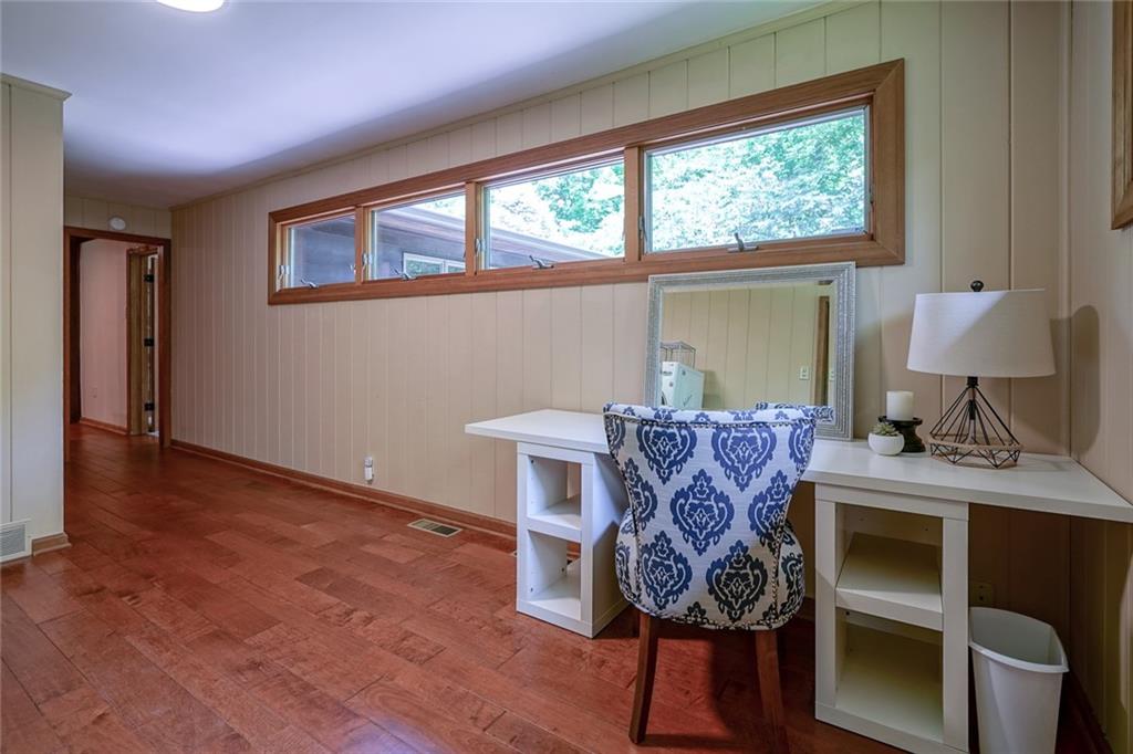 7805 Lantern Road Indianapolis, IN 46256 - Photo 22 of 59 Gallery Image 22