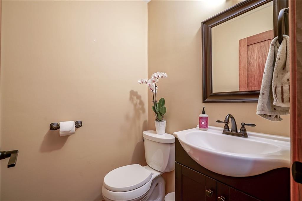 7805 Lantern Road Indianapolis, IN 46256 - Photo 23 of 59 Gallery Image 23