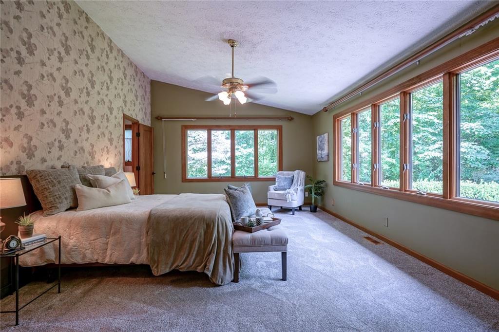 7805 Lantern Road Indianapolis, IN 46256 - Photo 24 of 59 Gallery Image 24